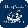 The Galley Bar and Grill