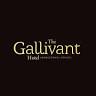 The Gallivant Hotel
