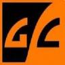Game Cave Llp Telford