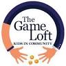 The Game Loft