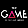 The Game - Go Play Go Insane