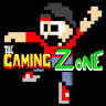 The Gaming Zone