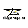 thegarage - Autowerkstatt und Tuning