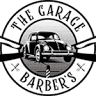 The Garage Barber's - Barberia / Peluquería Masculina