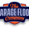 The Garage Floor Company Cincinnati