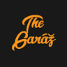 The Garáž