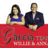 Top Realtors in Whittier, CA | Willie & Anna Garcia - The Garcia Team