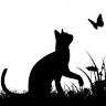 The Garden Cattery