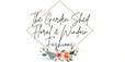 The Garden Shed Floral & Window Fashions