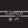 The Garfield Cafe