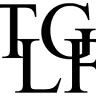 The Garris Law Firm, LLC