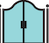 Gates Management & Realty