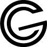 The Gateway Church