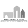 Pinewood Village I & II