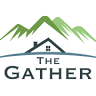 The Gather