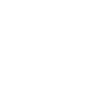 The Gathering