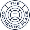 The Gathering Place - Palm Beach Gardens