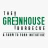 The Greenhouse Barbecue