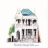 The Geelong Club