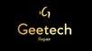 Geetech Repair and Solutions