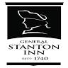 The General Stanton Inn