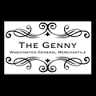 The Genny