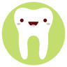 The Gentle Dentist