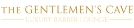 The Gentlemen's Cave Luxury Barber Lounge