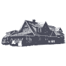 Gerber Guest House