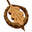German Cuckoo Clocks Chirstmas Shop & Gifts