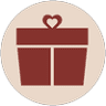 The Gift Box