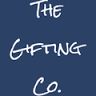 KINGSPORT GIFTING CO