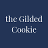 the Gilded Cookie