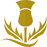 The Gilded Thistle
