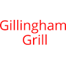 Gillingham Grill