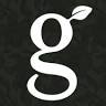 Gilpin Spice