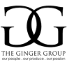 The Ginger Group
