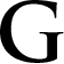 The Ginistry