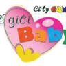 Trung tâm giải trí Thế Giới Baby - City Games