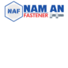 Nam An - Thế Giới Bulong Ốc Vít