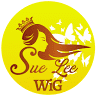 Thế Giới Tóc Giả Vũng Tàu - Sue Lee Wigs