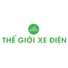 Thế Giới Xe Điện Sài Gòn - Sửa Xe Đạp Điện TP Hồ Chí Minh