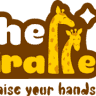 The Giraffe English