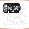 Glamour Nails Fitchburg