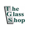 The Glass Shop