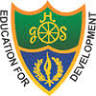 Glenhill School