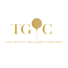The Glitzy Balloon Company