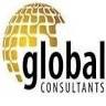 GLOBAL CONSULTANTS