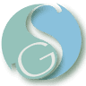Global Spa Panama