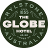 The Globe Hotel